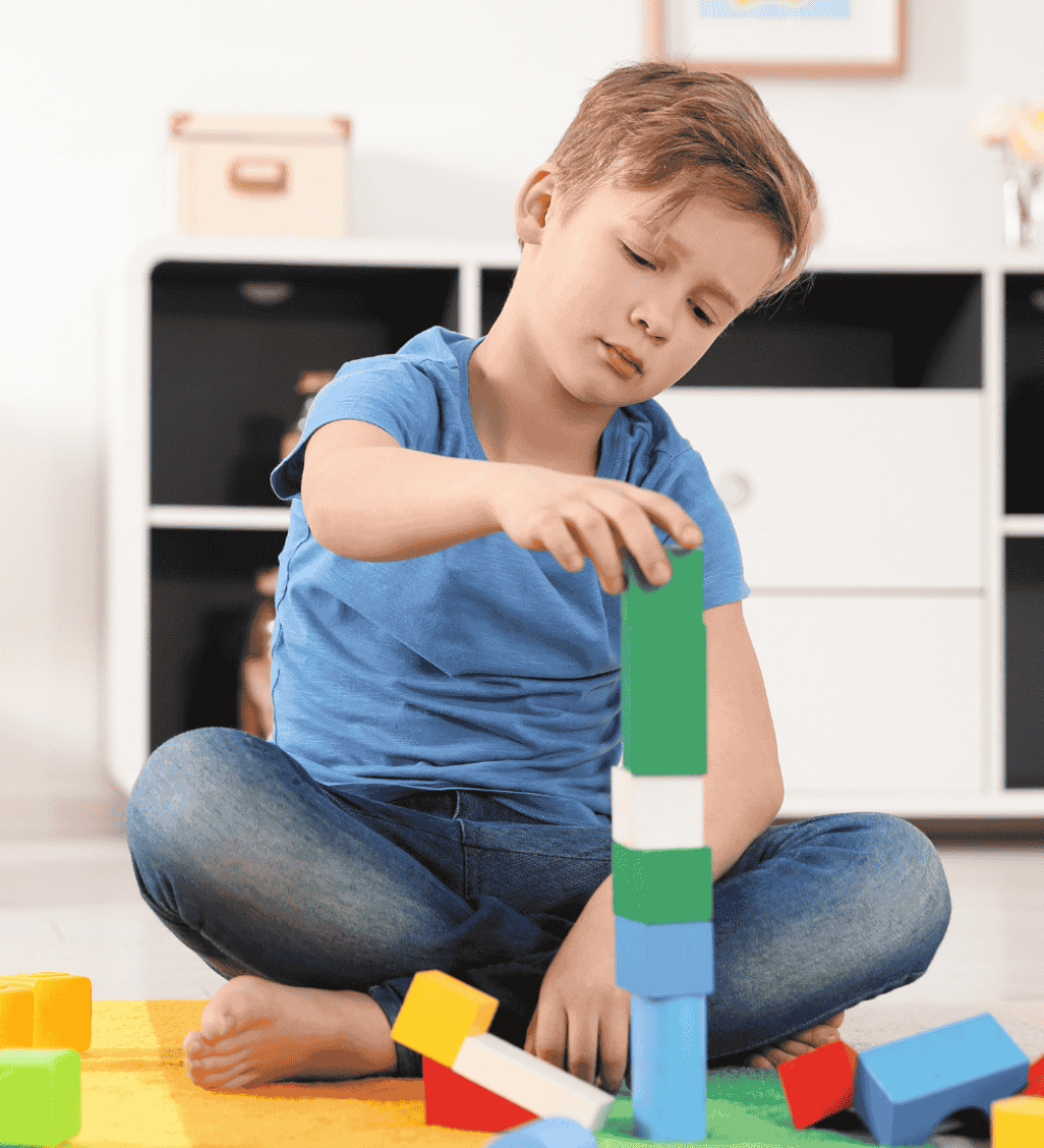 Design-sem-nome-29.png Design-sem-nome-29.png